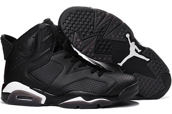 Jordan 6-033